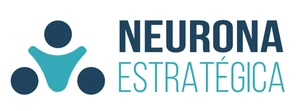 Neurona Estratégica